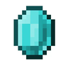 EasyGems