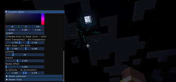 The Gui
