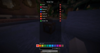 CB Toolkit — screenshot 6