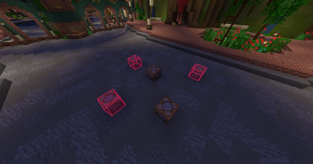 CB Toolkit — screenshot 4