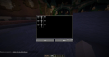CB Toolkit — screenshot 3