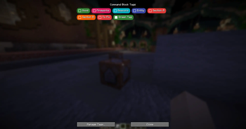 CB Toolkit — screenshot 5