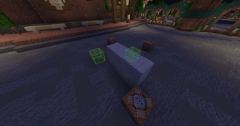 CB Toolkit — screenshot 7