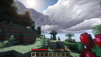 Cloudz