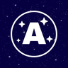 AstralCore