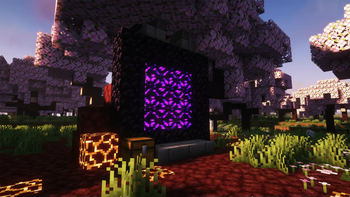 Portal