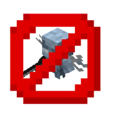 No Vex