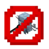 No vexes