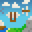 Engineer and Explore