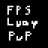 luay's PvP Modpack