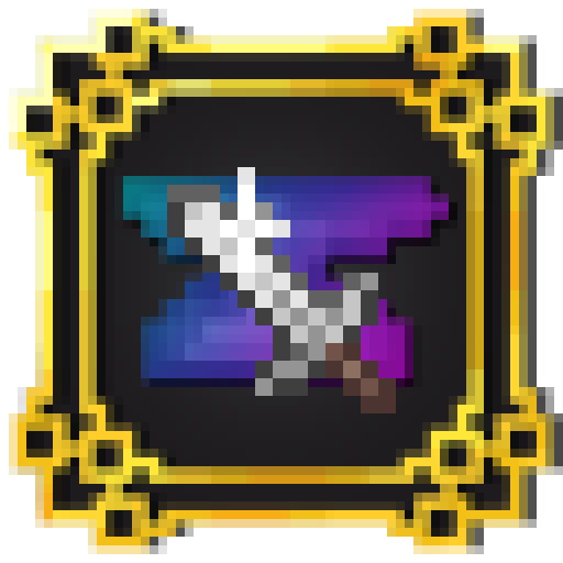 LevelZ - MT Inventory Weight
