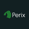 Perix