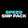 SpeedSMP Pack