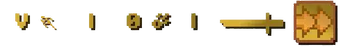 Ember actionbar