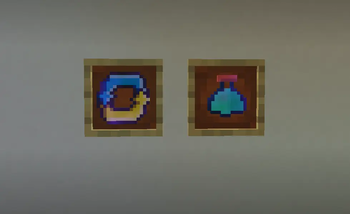 ReRollStyle & SpeedJar
