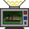 Quark: Kuro Shiba & Friends