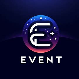 Event Client logo