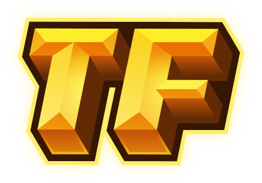 Create Technical Foundry: Deluxe Pack