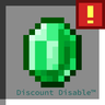 dependency-icon