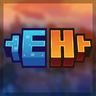 Elysian Horizon