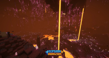 nether 2