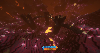 nether