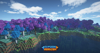 World generator
