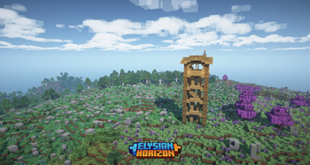 world generator 2