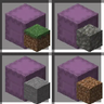 rShulkers