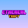 Ethereal Craft