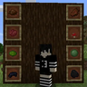 More Dye Crafts