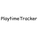 PlayTimeTracker!