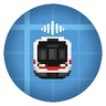 Create:Railway Operations