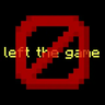 Anti-Combatlog