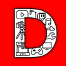 Duisterethomas