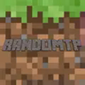 RandomTP