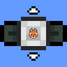 PlayerLocatorPlus NeoForged