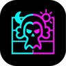 Minecraft Custom Day/Night Mod