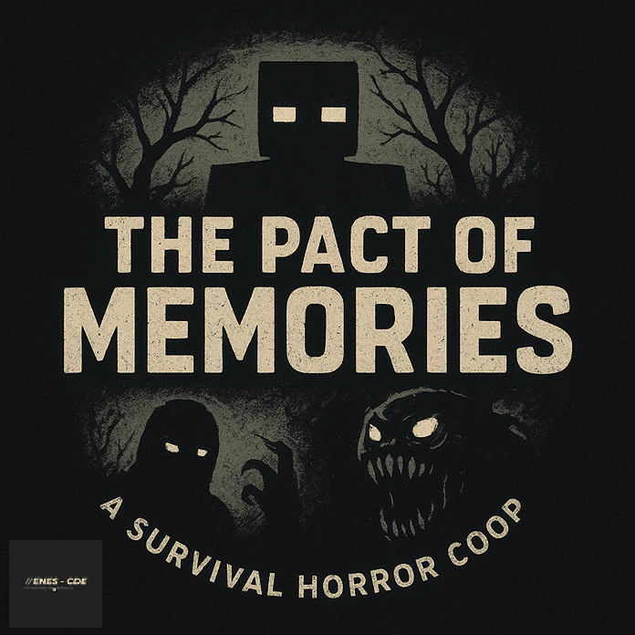 TheHorrorFBD