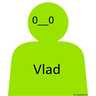 Vladislav117