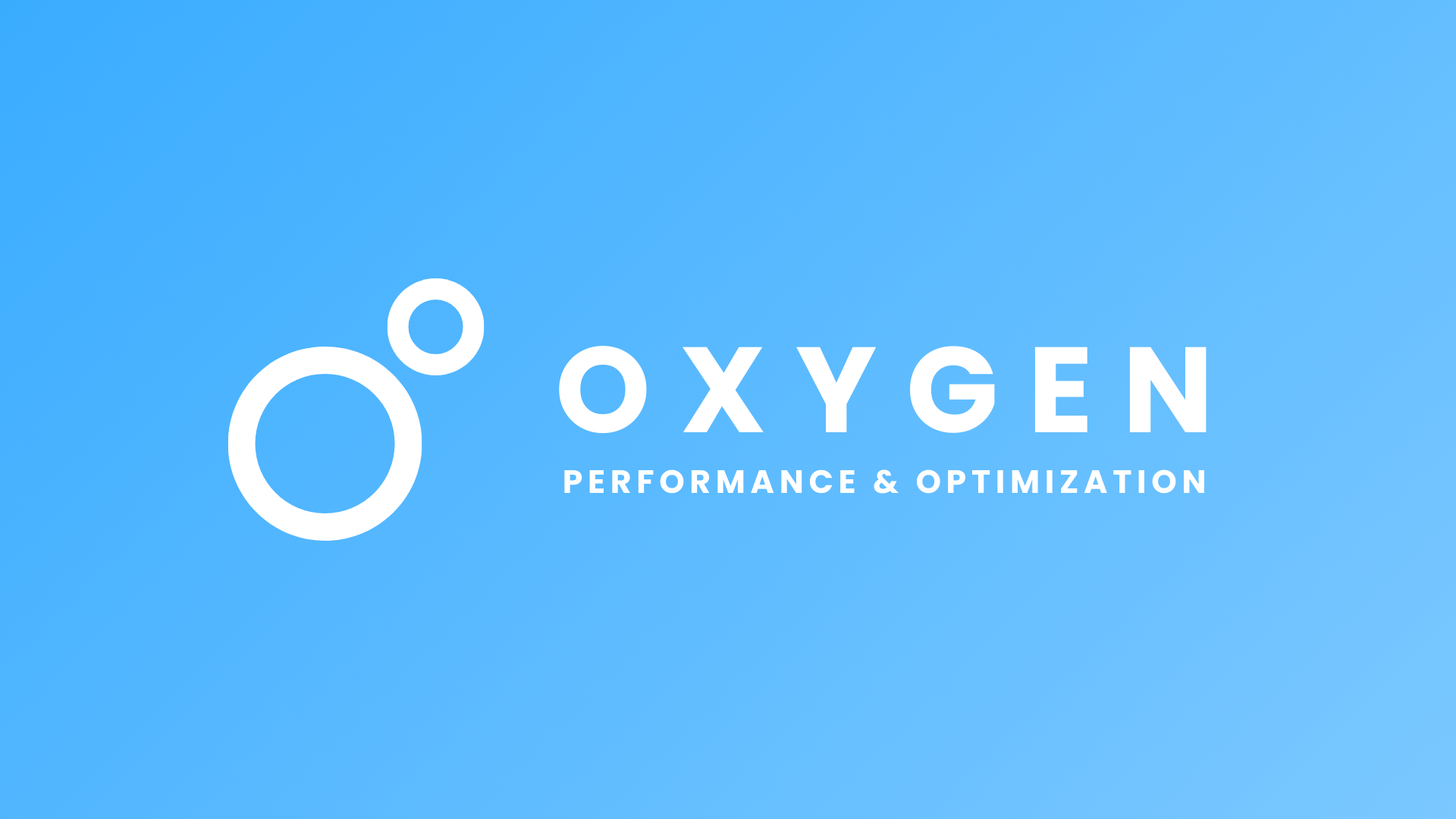 Welcome to Oxygen, A meticulously curated modpack engineered to deliver substantial performance enhancements and elevate your playing experience.
