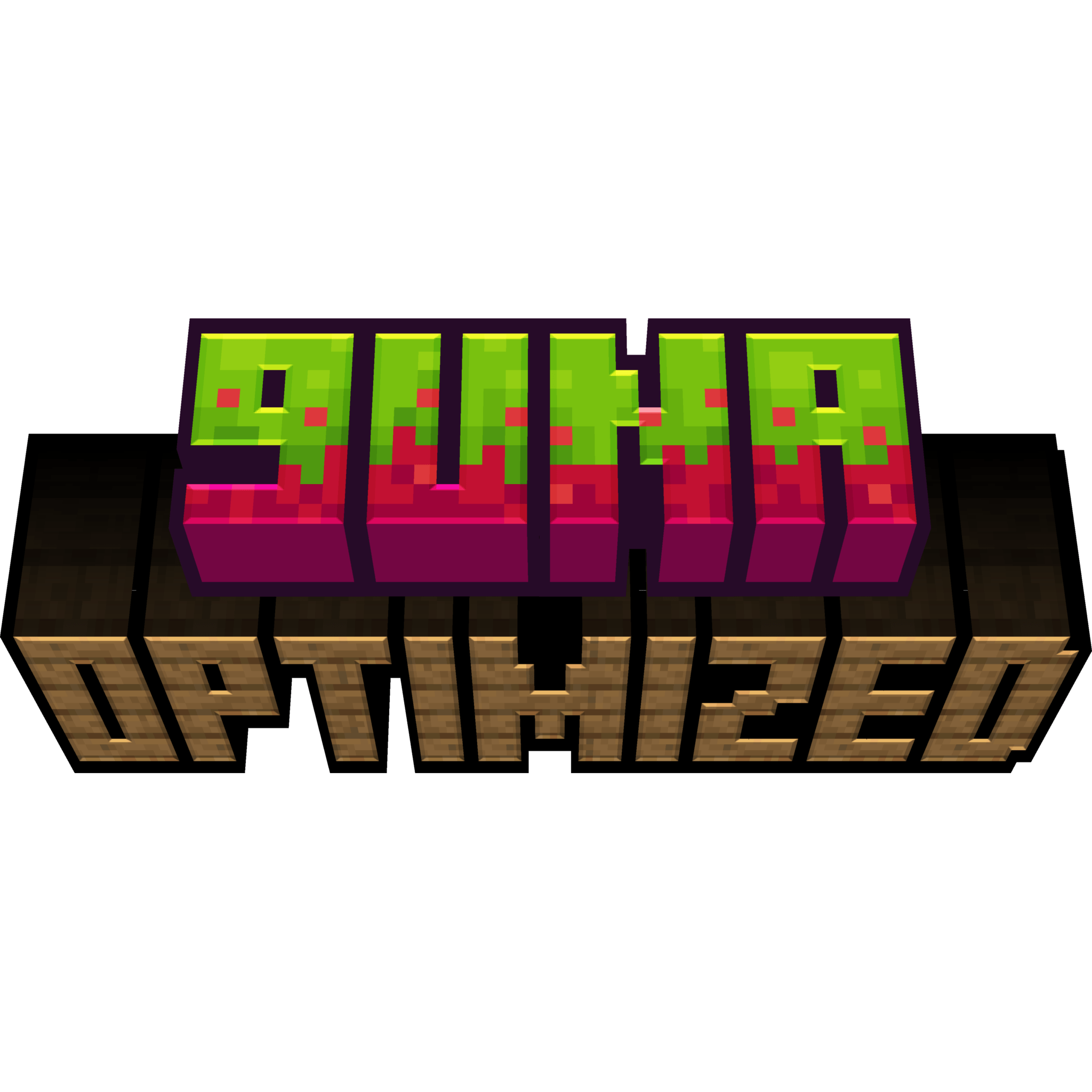 9una Optimized
