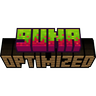 9una Optimized