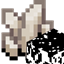 Create soul sand recipes for quartz