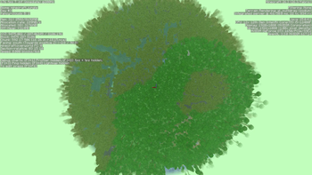 Optimization