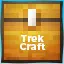 TrekCraft Towny