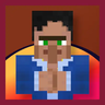 Wander In Style - Trade up your Wandering Traders