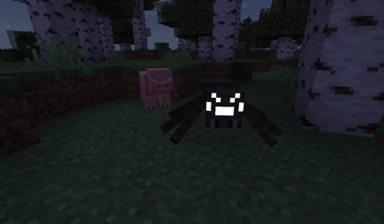 Get Jumpscared!
