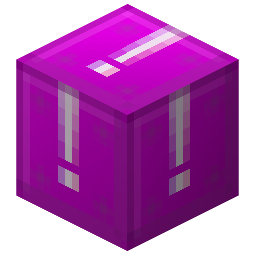 FailSafeBlocks