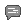 Color-Chat
